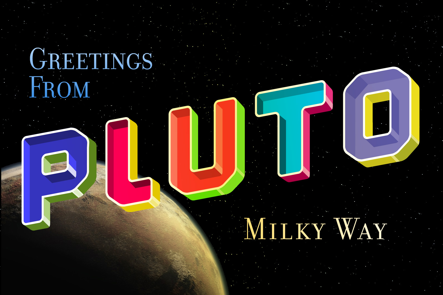 Pool Typeface Review: A Deep Dive into SVG Color Fonts for Branding